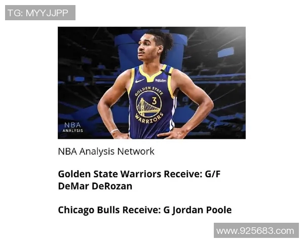 乔丹普尔在NBA赛场上的崛起与未来发展潜力分析