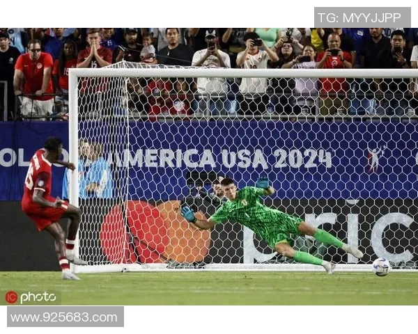 乌拉圭与意大利点球大战回顾历史经典瞬间与战术分析