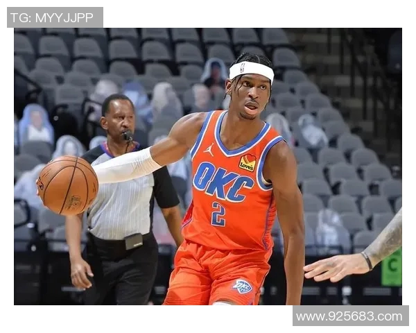 亚历山大单场50分无罚球表现雷霆逆袭卫冕冠军震惊全场