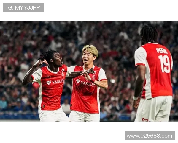 亚眠对阵兰斯比赛分析与笔者推荐策略详解